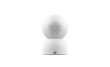 Xiaomi Smart Camera C400 Spherical IP security camera Indoor 2560 x 1440 pixels Ceiling/Wall/Desk