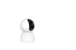 Xiaomi Smart Camera C400 Spherical IP security camera Indoor 2560 x 1440 pixels Ceiling/Wall/Desk