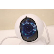 Taastatud. Reolink E Series E540 Smart 5MP PTZ WiFi Camera with Motion Spotlights, White | Reolink | Smart WiFi Camera with Motion Spotlights | E Series E540 | 23 month(s) | PTZ | 5 MP | 2.8-8/F1.6 | IP65 | H.264 | Micro SD, Max. 256 GB | UNPACKED
