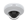 Axis 02373-001 security camera Dome IP security camera Indoor 1920 x 1080 pixels Ceiling/wall