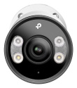 TP-Link VIGI C385 Bullet IP security camera Outdoor 3840 x 2160 pixels Wall WLONONWCRDEGO