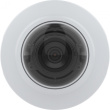 Axis Netzwerkkamera Mini Fix Dome M4218-V 8MP