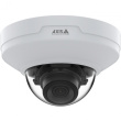 Axis Netzwerkkamera Mini Fix Dome M4218-V 8MP