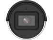 Hikvision Bullet DS-2CD2083G2-IU(2.8mm)  8MP