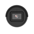 Hikvision | AcuSense Network Camera | DS-2CD2043G2-IU | Bullet | 4 MP | Fixed | IP67 | H.265+ | Micro SD, Max. 512GB