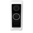 Ubiquiti UVC-G4-Doorbell