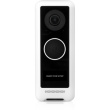 Ubiquiti UVC-G4-Doorbell