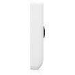 Ubiquiti UVC-G4-Doorbell