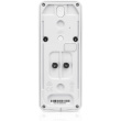 Ubiquiti UVC-G4-Doorbell