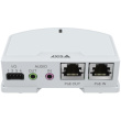 Axis I/O T6101 MKII I/O Interface