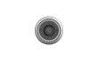 EZVIZ H3c IP Camera (2MP)