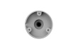 EZVIZ H3c IP Camera (2MP)