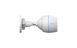EZVIZ H3c IP Camera (2MP)