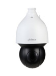 Dahua Technology WizSense DH-SD5A225GB-HNR security camera Turret CCTV security camera Indoor & outdoor 1920 x 1080 pixels Ceiling