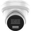 Hikvision Pro Series with AcuSense DS-2CD2383G2-LI2U(2.8MM) security camera Dome IP security camera Outdoor 3840 x 2160 pixels Ceiling/wall