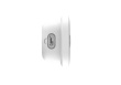 Imou Knight IP security camera Outdoor 3840 x 2160 pixels Ceiling/wall