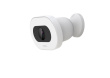 Imou Knight IP security camera Outdoor 3840 x 2160 pixels Ceiling/wall