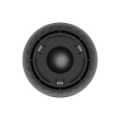 EZVIZ BC1c 4K Bullet IP security camera Outdoor 3840 x 2160 pixels Ceiling/wall
