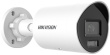 Hikvision Pro Series with AcuSense DS-2CD2066G2H-IU(2.8MM) security camera Bullet IP security camera Outdoor 3200 x 1800 pixels Ceiling/wall