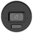 Hikvision Pro Series DS-2CD2043G2-LI(2.8MM) security camera Bullet IP security camera Indoor & outdoor 2688 x 1520 pixels Ceiling/wall