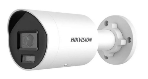 IP CAMERA HIKVISION DS-2CD2047G2H-LIU/SL (2.8mm)(eF)