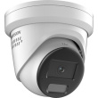 IP Camera: HIKVISION DS-2CD2367G2H-LISU/SL(2.8mm)(eF)