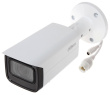 IP CAMERA IMOU DAHUA IPC-HFW1230T-ZS-2812-S5