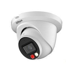 KAMERA IP DAHUA IPC-HDW2549TM-S-IL-0280B