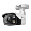 TP-LINK VIGI C330(2.8mm) Camera