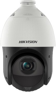 CAMERA IP HIKVISION DS-2DE4215IW-DE(T5)