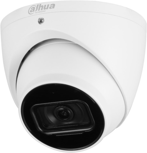 Dahua IPC-HDW3842EM-S-0280B IP Camera
