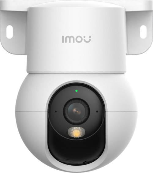 Wireless Camera 5MP Ranger Mini/IPC-K2MP-5H1WE IMOU