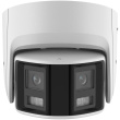 Hikvision Pro Series (All) DS-2CD2346G