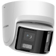 Hikvision Pro Series (All) DS-2CD2346G