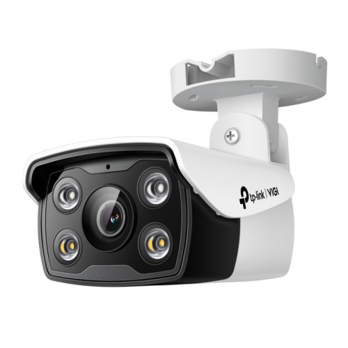 CAMERA TP-LINK VIGI C330 (4mm)