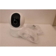 Taastatud. Xiaomi Smart Camera C200 | Xiaomi Smart Camera | C200 | 6 month(s) | Dome | 2 MP | H.265 | MicroSD, max. 256 GB | White DEMO