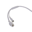 IP Camera HIKVISION DS-2CD1041G0-I/PL (2.8 MM) White