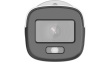 Hikvision DS-2CD1027G0-L Bullet Outdoor IP Security Camera 1920 x 1080 px Ceiling / Wall