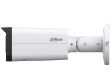 IP CAMERA DAHUA IPC-HFW2449T-AS-IL-0360B