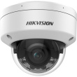 Hikvision DS-2CD2187G2H-LISU(2.8mm)(eF) 8 MP IP CAMERA