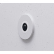 Ubiquiti UACC-AI-Theta-Pro-PFM-Camera