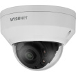 Hanwha Techwin 2MP Dome ANV-L6012R Netzwerkkamera