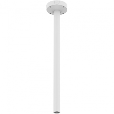 Hanwha SBP-900CMW Deckenhalterung weiß retail