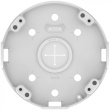 Hanwha SBP-300CMW1 Deckenhalterung weiß retail