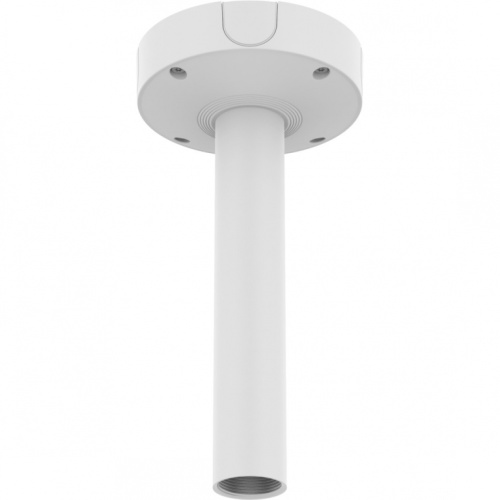 Hanwha SBP-300CMW1 Deckenhalterung weiß retail