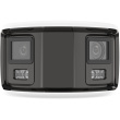 Hikvision IP Bullet ColorVU DS-2CD2T87G2P-LSU/SL(4mm)(C) 8MP