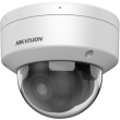 Hikvision AcuSense Dome DS-2CD2186G2H-ISU(2.8mm)(eF) 8MP