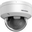Hikvision AcuSense Dome DS-2CD2186G2H-ISU(2.8mm)(eF) 8MP