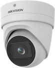 Hikvision DS-2CD2H26G2-IZS Turret IP Security Camera Outdoor 1920 x 1080 px Ceiling / Wall