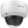 Hikvision Dome IR DS-2CD2183G2-IU(2.8mm) 8MP
